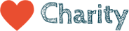 logo45